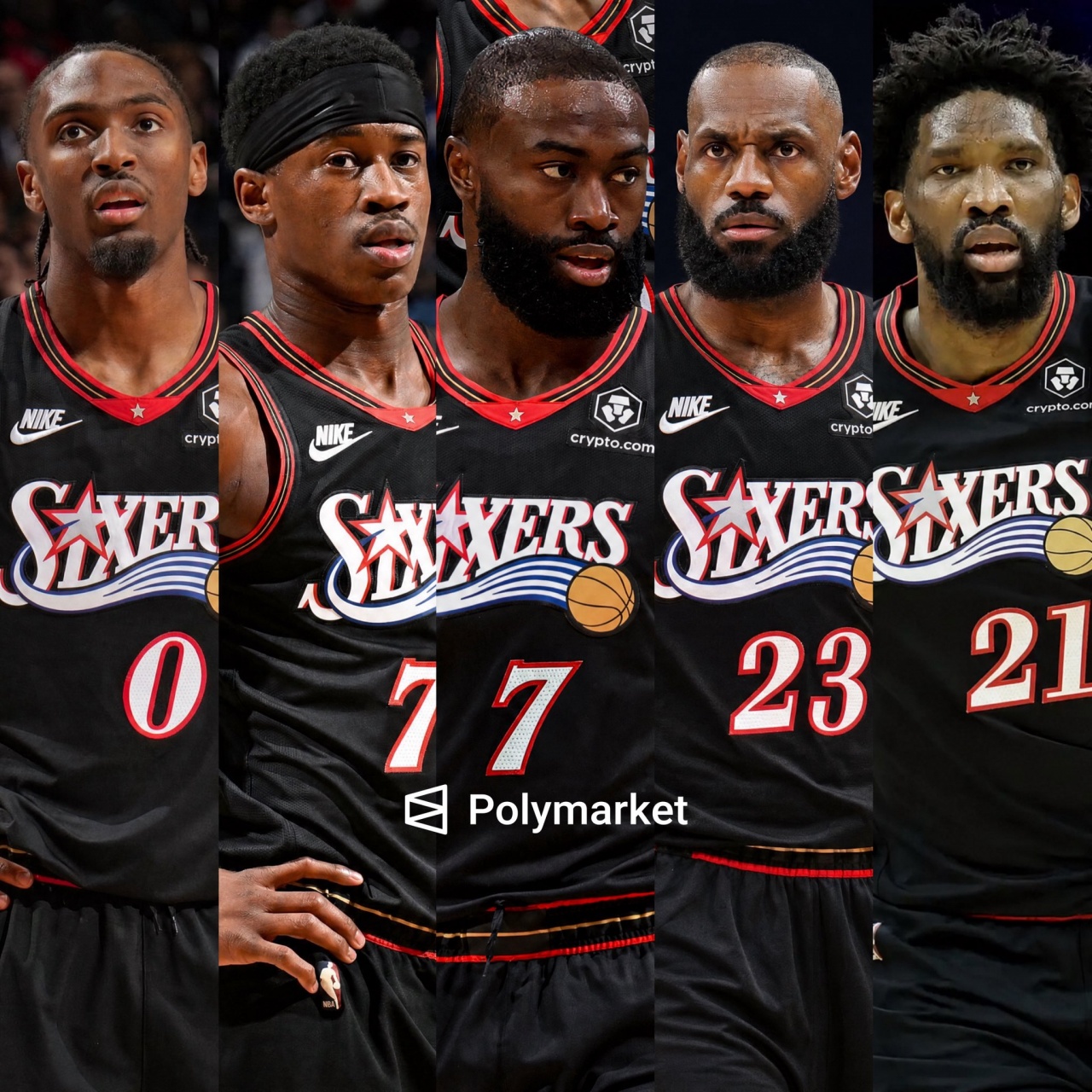 詹姆斯加盟76人首赛季预计为费城创收2.5-4.3亿美元 詹姆斯加盟76人首赛季预计为费城创收2.5-4.3亿美元
