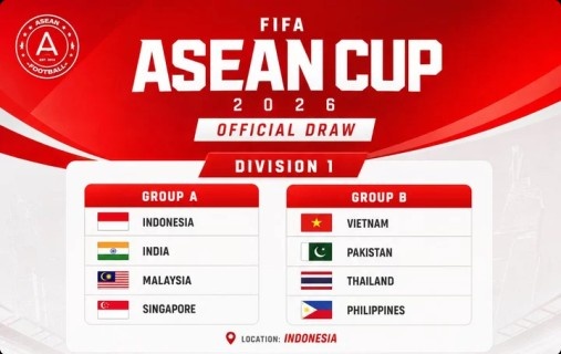 印度队退出FIFA东南亚杯 10月3日热身巴西 印度队退出FIFA东南亚杯 10月3日热身巴西