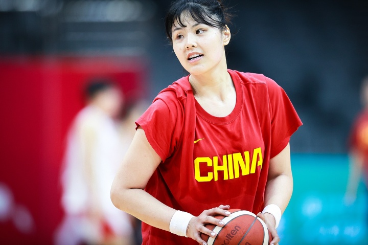 李月汝护照丢失是美国那边搞鬼?媒体人:不至于 人家没必要这样