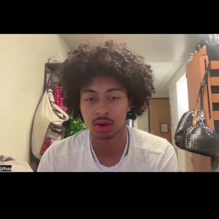 像学习英语的你吗?朱正和AI对话学习中文 对话虽简单但答得不错 像学习英语的你吗?朱正和AI对话学习中文 对话虽简单但答得不错