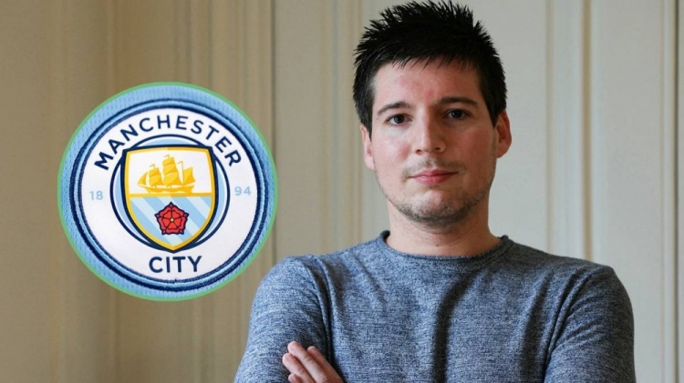 早报:曼彻斯特的天...现在是什么颜色? 早报:曼彻斯特的天...现在是什么颜色?