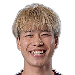 L. Nozawa