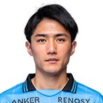 R. Oshima