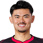 K. Fukui
