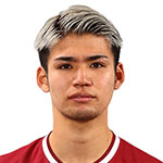 D. Sasaki