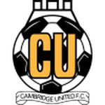 剑桥联