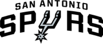 NBA活塞 vs 骑士 G6赛事推荐:坎宁安39分加时惜败 骑士肠胃病毒隐患分析 圣安东尼奥马刺